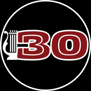 Team Page: Province 30 - South Carolina